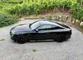 BMW M4 Coupe xDrive Competition,Race Track, M Carbon Black - thumbnail 4