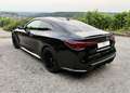 BMW M4 Coupe xDrive Competition,Race Track, M Carbon Black - thumbnail 5