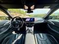 BMW M4 Coupe xDrive Competition,Race Track, M Carbon Black - thumbnail 16