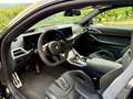 BMW M4 Coupe xDrive Competition,Race Track, M Carbon Black - thumbnail 9