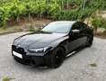 BMW M4 Coupe xDrive Competition,Race Track, M Carbon Black - thumbnail 3