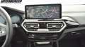 BMW X3 xDrive20d G01 Gestiksteuerung HiFi Komfortzugang P Weiß - thumbnail 9