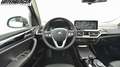BMW X3 xDrive20d G01 Gestiksteuerung HiFi Komfortzugang P Weiß - thumbnail 8