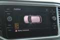 Volkswagen T-Roc 1.5 TSI 150pk DSG Style Business / Virtual Cockpit Blanc - thumbnail 20