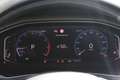 Volkswagen T-Roc 1.5 TSI 150pk DSG Style Business / Virtual Cockpit Blanc - thumbnail 12