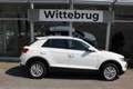 Volkswagen T-Roc 1.5 TSI 150pk DSG Style Business / Virtual Cockpit Blanc - thumbnail 15