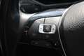 Volkswagen T-Roc 1.5 TSI 150pk DSG Style Business / Virtual Cockpit Blanc - thumbnail 31