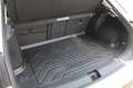 Volkswagen T-Roc 1.5 TSI 150pk DSG Style Business / Virtual Cockpit Blanc - thumbnail 28