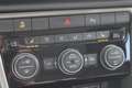 Volkswagen T-Roc 1.5 TSI 150pk DSG Style Business / Virtual Cockpit Blanc - thumbnail 14