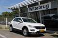 Volkswagen T-Roc 1.5 TSI 150pk DSG Style Business / Virtual Cockpit Blanc - thumbnail 8