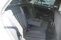 Volkswagen T-Roc 1.5 TSI 150pk DSG Style Business / Virtual Cockpit Blanc - thumbnail 7