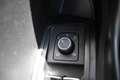 Volkswagen T-Roc 1.5 TSI 150pk DSG Style Business / Virtual Cockpit Blanc - thumbnail 32
