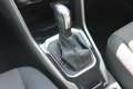 Volkswagen T-Roc 1.5 TSI 150pk DSG Style Business / Virtual Cockpit Blanc - thumbnail 13