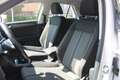 Volkswagen T-Roc 1.5 TSI 150pk DSG Style Business / Virtual Cockpit Blanc - thumbnail 6