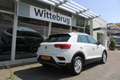 Volkswagen T-Roc 1.5 TSI 150pk DSG Style Business / Virtual Cockpit Blanc - thumbnail 11