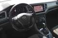 Volkswagen T-Roc 1.5 TSI 150pk DSG Style Business / Virtual Cockpit Blanc - thumbnail 18