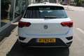 Volkswagen T-Roc 1.5 TSI 150pk DSG Style Business / Virtual Cockpit Blanc - thumbnail 27