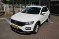 Volkswagen T-Roc 1.5 TSI 150pk DSG Style Business / Virtual Cockpit Blanc - thumbnail 16