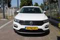 Volkswagen T-Roc 1.5 TSI 150pk DSG Style Business / Virtual Cockpit Blanc - thumbnail 9