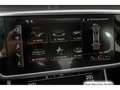 Audi A6 45 TFSI S tronic advanced Assistenz Schwarz - thumbnail 15