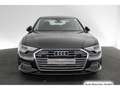 Audi A6 45 TFSI S tronic advanced Assistenz Schwarz - thumbnail 5