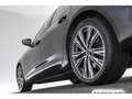 Audi A6 45 TFSI S tronic advanced Assistenz Schwarz - thumbnail 20