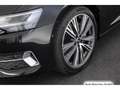 Audi A6 45 TFSI S tronic advanced Assistenz Schwarz - thumbnail 8