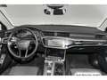 Audi A6 45 TFSI S tronic advanced Assistenz Schwarz - thumbnail 17