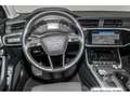 Audi A6 45 TFSI S tronic advanced Assistenz Schwarz - thumbnail 9