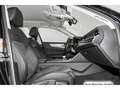 Audi A6 45 TFSI S tronic advanced Assistenz Schwarz - thumbnail 10