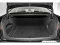 Audi A6 45 TFSI S tronic advanced Assistenz Schwarz - thumbnail 16