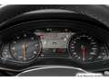 Audi A6 45 TFSI S tronic advanced Assistenz Schwarz - thumbnail 14