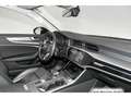 Audi A6 45 TFSI S tronic advanced Assistenz Schwarz - thumbnail 13
