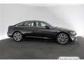 Audi A6 45 TFSI S tronic advanced Assistenz Schwarz - thumbnail 6