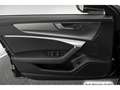 Audi A6 45 TFSI S tronic advanced Assistenz Schwarz - thumbnail 19
