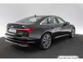 Audi A6 45 TFSI S tronic advanced Assistenz Schwarz - thumbnail 7