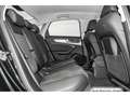 Audi A6 45 TFSI S tronic advanced Assistenz Schwarz - thumbnail 11