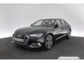 Audi A6 45 TFSI S tronic advanced Assistenz Schwarz - thumbnail 4