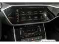 Audi A6 45 TFSI S tronic advanced Assistenz Schwarz - thumbnail 18
