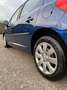 Peugeot 207 1.4 Cool 'n Blue Blauw - thumbnail 8