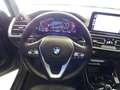 BMW X3 xDrive 20dA xLine Gris - thumbnail 13