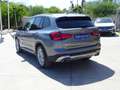 BMW X3 xDrive 20dA xLine Gris - thumbnail 7
