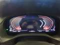 BMW X3 xDrive 20dA xLine Gris - thumbnail 14