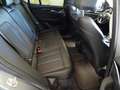 BMW X3 xDrive 20dA xLine Gris - thumbnail 26