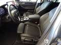 BMW X3 xDrive 20dA xLine Gris - thumbnail 11