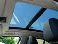 BMW X3 xDrive 20dA xLine Gris - thumbnail 23
