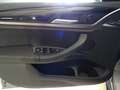 BMW X3 xDrive 20dA xLine Gris - thumbnail 10