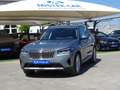 BMW X3 xDrive 20dA xLine Gris - thumbnail 1