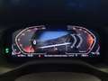 BMW X3 xDrive 20dA xLine Gris - thumbnail 15