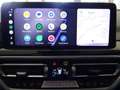BMW X3 xDrive 20dA xLine Gris - thumbnail 16
